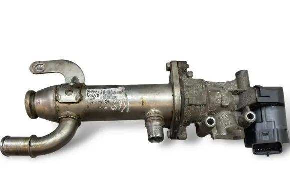 Volvo V70 EGR valve 8653691 993062H H44GA