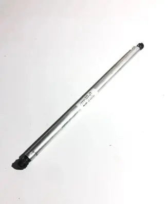 Audi A7 S7 4G Tailgate/trunk strut/damper 4G8827857S