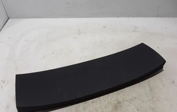 Audi A6 S6 C7 4G Other interior part 4G9867839