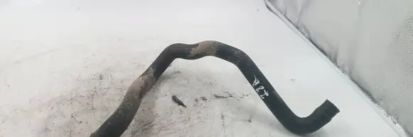 Audi A4 S4 B5 8D Engine coolant pipe/hose PA44