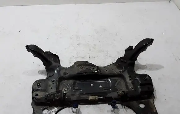 Volvo XC40 Front subframe 32221858