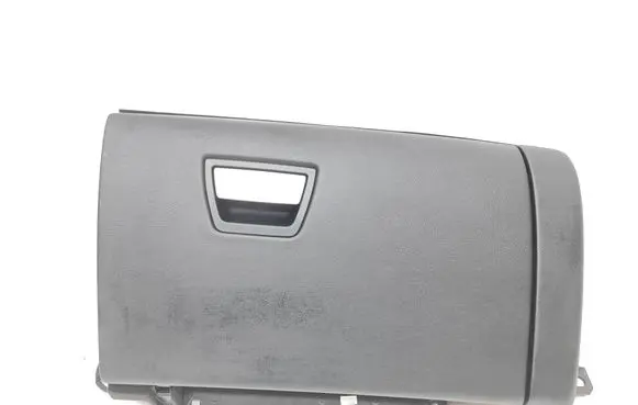 Maserati Ghibli Glove box set FA00AAH80984 670010941