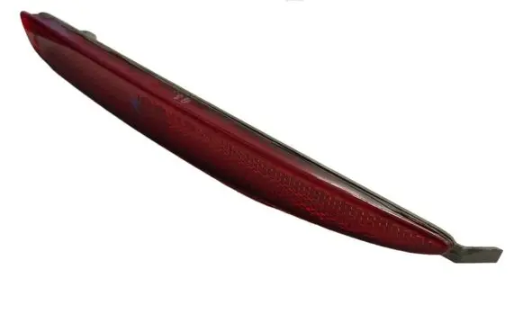 Mazda 6 Rear tail light reflector 25061971