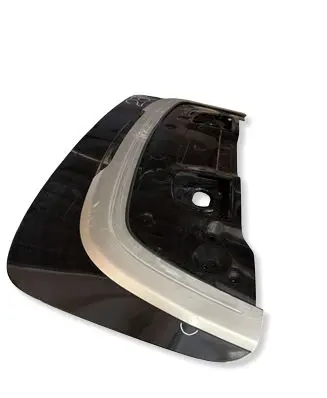 Mercedes-Benz E W238 Tailgate/trunk/boot lid A2387502200