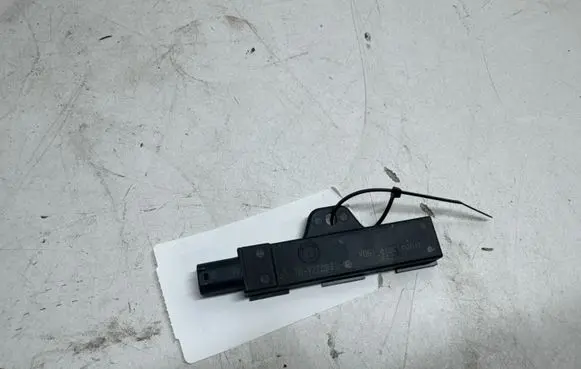 BMW 2 F22 F23 Interior comfort aerial antenna 9220831