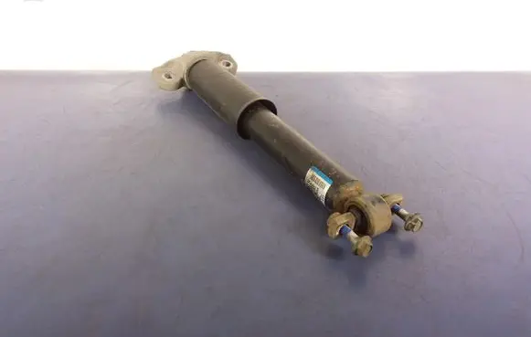 Ford Mustang VI Rear shock absorber/damper FR3C-18W002