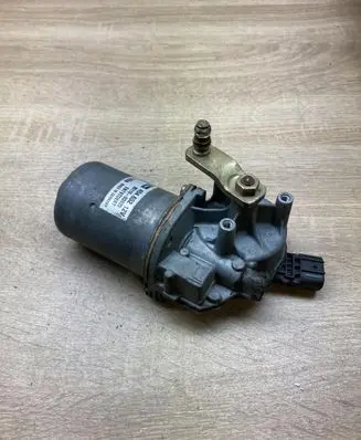 Toyota Yaris Wiper motor 851100D020