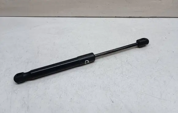 BMW 5 F10 F11 Tailgate/trunk strut/damper 7465417 51247465417
