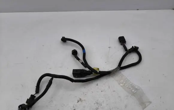 Opel Antara Other wiring loom 20871713