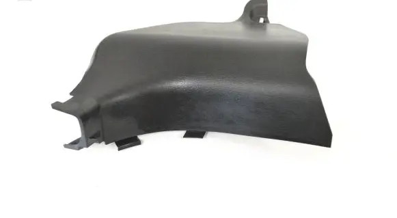 Mazda CX-5 Front sill trim cover KD4568370