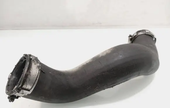 Audi A6 S6 C6 4F Intercooler hose/pipe