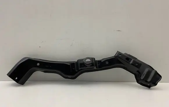 Suzuki Swift I Side radiator support slam panel 5825063J00
