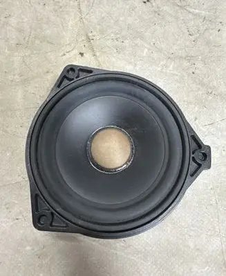 Mercedes-Benz GLE (W166 - C292) Panel speaker A2318201302 18717J0353 8927007902A