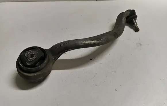 BMW X5 E70 Front lower control arm/wishbone 15V24