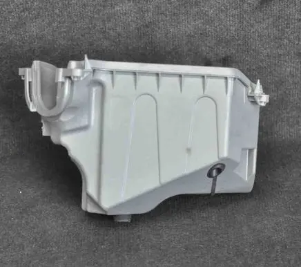 Audi A5 8T 8F Fuse box set 8K1907355E