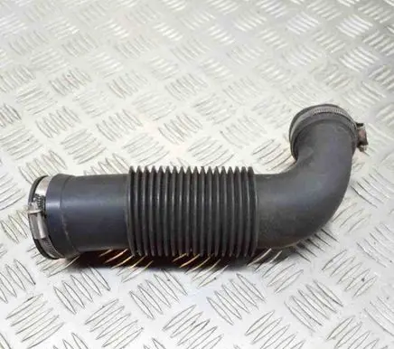 BMW i3 Air intake duct part 70561035 7642406