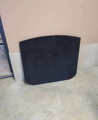 Honda CR-V Trunk/boot mat liner 84520t1gg011m1 A1404855