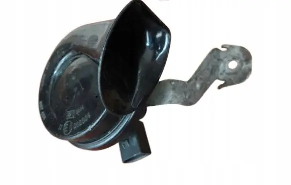 Volkswagen PASSAT B6 Horn signal 3C0951221