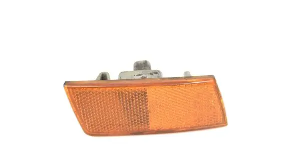 Chrysler 300 - 300C Front indicator light A00158622E