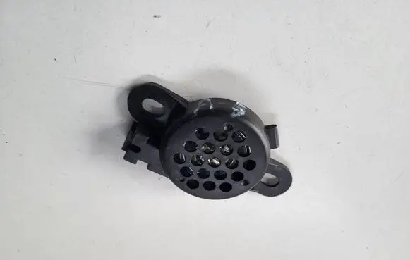 Audi S5 Facelift Parking PDC sensor speaker 8E0919279