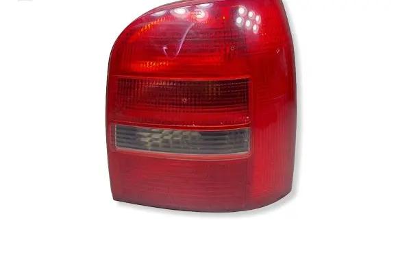 Audi A4 S4 B5 8D Rear/tail lights 151330KASACJA 151330