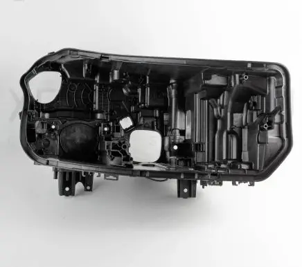 BMW 6 G32 Gran Turismo Headlight part 