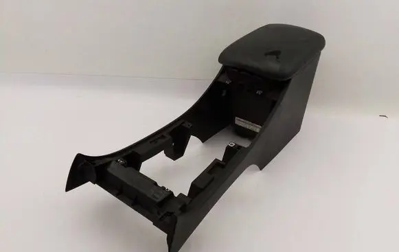 Peugeot 607 Center console 9629446377