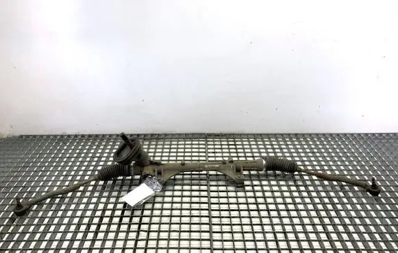 Nissan Note (E11) Steering rack 480019U100