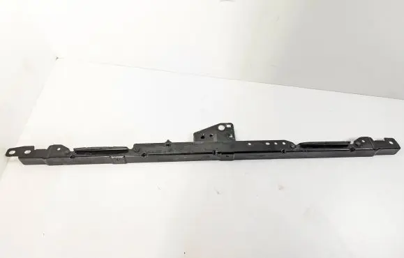 Audi A5 8T 8F Top upper radiator support slam panel 8K0805629B