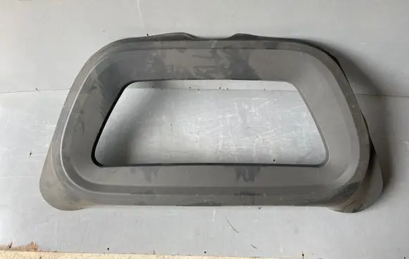 Tesla Model Y Other body part 149408800C