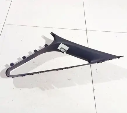 Mitsubishi Colt Other interior part jci303903