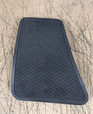 BMW 5 F10 F11 Parcel shelf speaker trim grill 51469112713 9112713
