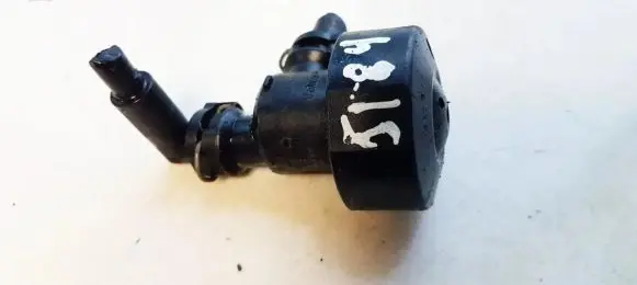 Nissan Note (E11) Other exterior part 306608C00A