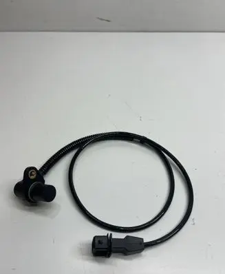 Opel Omega B2 Crankshaft position sensor 90506103