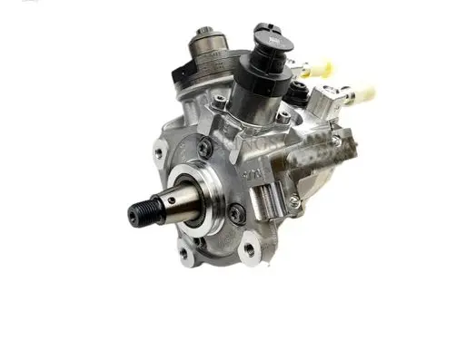 Ford Focus Fuel injection high pressure pump 0445010536 0445010569 0986437459