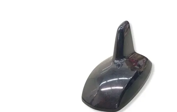 Mercedes-Benz B W246 W242 Roof (GPS) antenna cover A2128270228