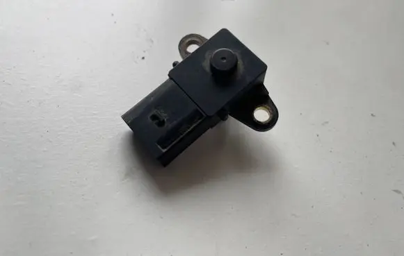 Air pressure sensor