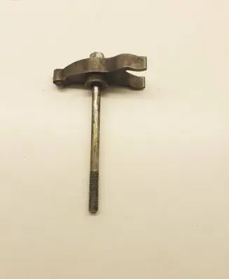 Fuel Injector clamp holder