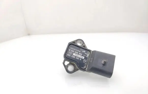 Volkswagen Caddy Air pressure sensor 038906051B 090617T2306B 0281002399