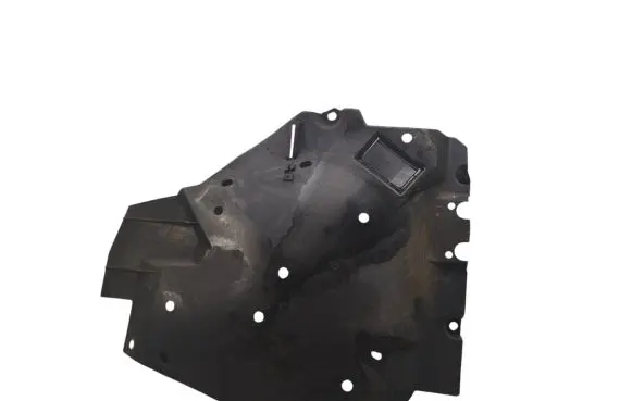 Subaru Forester SH Engine splash shield/under tray 42045FG021