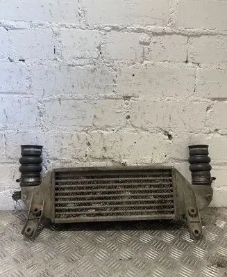 Ford Focus Intercooler radiator 5M5Q9L440