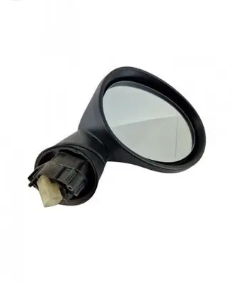 Mini One - Cooper F56 F55 Front door electric wing mirror F0174106