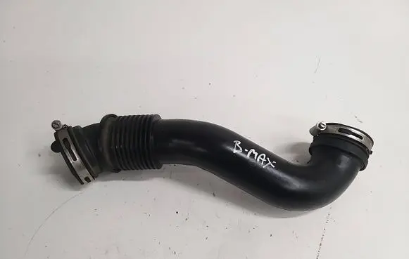 Ford B-MAX Intercooler hose/pipe C1B1-9C623-AC C1B19C623AC