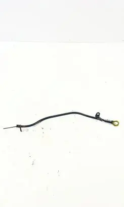 Peugeot 308 Oil level dip stick 9815740980