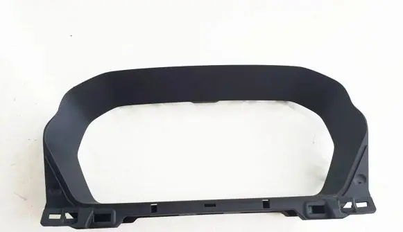 Audi A3 8Y Dashboard trim