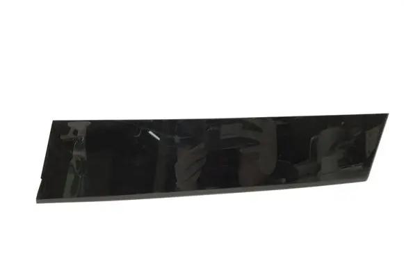 Mazda CX-30 Front door trim (molding) DFR750M11