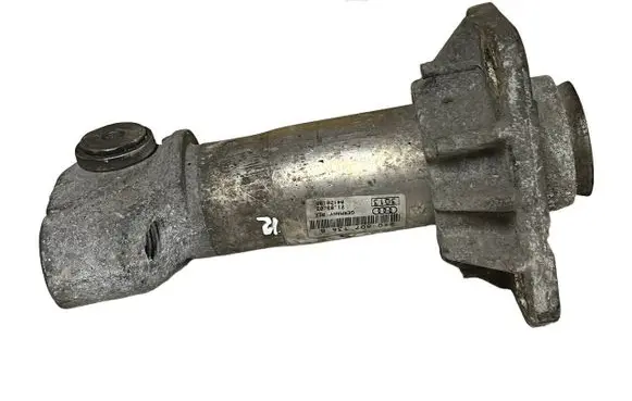 Audi A4 S4 B7 8E 8H Front bumper shock/impact absorber 8E0807134B 3013 042039