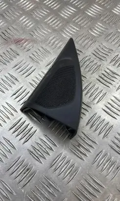 Volvo S60 Front door high frequency speaker 1286372
