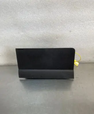 Ford Kuga II Trunk lid opening control unit DOFORDKUGAII2MK2