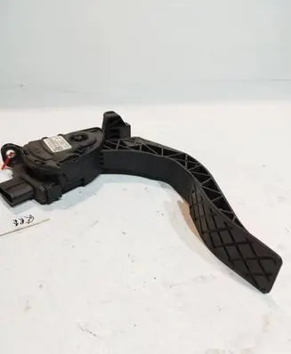 Audi A7 S7 4G Accelerator throttle pedal 8K1723523 14092010 6PV00950501
